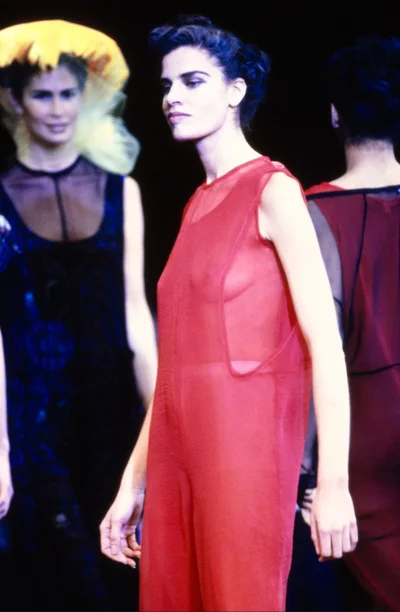 Look 66